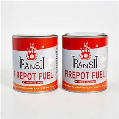 Firepot Fuel Gel Home Depot